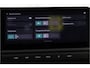 Kia EV3 Plus 81.4 kWh - Stoel/stuurwiel verwarming - Adaptieve Cruisecontrole - LED lampen - - Fabrieksgarantie tot 03-2032