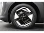 Kia EV3 Plus 81.4 kWh - Stoel/stuurwiel verwarming - Adaptieve Cruisecontrole - LED lampen - - Fabrieksgarantie tot 03-2032