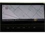 Kia EV3 Plus 81.4 kWh - Stoel/stuurwiel verwarming - Adaptieve Cruisecontrole - LED lampen - - Fabrieksgarantie tot 03-2032