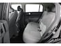 Kia EV3 Plus 81.4 kWh - Stoel/stuurwiel verwarming - Adaptieve Cruisecontrole - LED lampen - - Fabrieksgarantie tot 03-2032