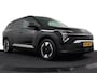 Kia EV3 Plus 81.4 kWh - Stoel/stuurwiel verwarming - Adaptieve Cruisecontrole - LED lampen - - Fabrieksgarantie tot 03-2032