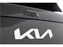 Kia EV3 Plus 81.4 kWh - Stoel/stuurwiel verwarming - Adaptieve Cruisecontrole - LED lampen - - Fabrieksgarantie tot 03-2032