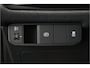 Kia EV3 Plus 81.4 kWh - Stoel/stuurwiel verwarming - Adaptieve Cruisecontrole - LED lampen - - Fabrieksgarantie tot 03-2032