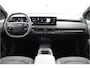 Kia EV3 Plus 81.4 kWh - Stoel/stuurwiel verwarming - Adaptieve Cruisecontrole - LED lampen - - Fabrieksgarantie tot 03-2032
