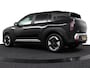 Kia EV3 Plus 81.4 kWh - Stoel/stuurwiel verwarming - Adaptieve Cruisecontrole - LED lampen - - Fabrieksgarantie tot 03-2032