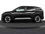 Kia EV3 Plus 81.4 kWh - Stoel/stuurwiel verwarming - Adaptieve Cruisecontrole - LED lampen - - Fabrieksgarantie tot 03-2032