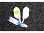 Kia EV3 Plus 81.4 kWh - Stoel/stuurwiel verwarming - Adaptieve Cruisecontrole - LED lampen - - Fabrieksgarantie tot 03-2032