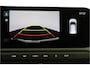 Kia EV3 Plus 81.4 kWh - Stoel/stuurwiel verwarming - Adaptieve Cruisecontrole - LED lampen - - Fabrieksgarantie tot 03-2032