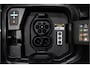 Kia EV3 Plus 81.4 kWh - Stoel/stuurwiel verwarming - Adaptieve Cruisecontrole - LED lampen - - Fabrieksgarantie tot 03-2032
