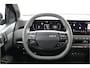 Kia EV3 Plus 81.4 kWh - Stoel/stuurwiel verwarming - Adaptieve Cruisecontrole - LED lampen - - Fabrieksgarantie tot 03-2032
