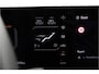 Kia EV3 Plus 81.4 kWh - Stoel/stuurwiel verwarming - Adaptieve Cruisecontrole - LED lampen - - Fabrieksgarantie tot 03-2032