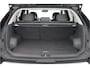 Kia EV3 Plus 81.4 kWh - Stoel/stuurwiel verwarming - Adaptieve Cruisecontrole - LED lampen - - Fabrieksgarantie tot 03-2032