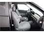 Kia EV3 Plus 81.4 kWh - Stoel/stuurwiel verwarming - Adaptieve Cruisecontrole - LED lampen - - Fabrieksgarantie tot 03-2032