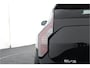 Kia EV3 Plus 81.4 kWh - Stoel/stuurwiel verwarming - Adaptieve Cruisecontrole - LED lampen - - Fabrieksgarantie tot 03-2032