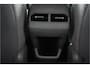 Kia EV3 Plus 81.4 kWh - Stoel/stuurwiel verwarming - Adaptieve Cruisecontrole - LED lampen - - Fabrieksgarantie tot 03-2032