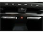 Kia EV3 Plus 81.4 kWh - Stoel/stuurwiel verwarming - Adaptieve Cruisecontrole - LED lampen - - Fabrieksgarantie tot 03-2032