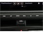 Kia EV3 Plus 81.4 kWh - Stoel/stuurwiel verwarming - Adaptieve Cruisecontrole - LED lampen - - Fabrieksgarantie tot 03-2032