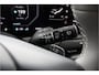 Kia EV3 Plus 81.4 kWh - Stoel/stuurwiel verwarming - Adaptieve Cruisecontrole - LED lampen - - Fabrieksgarantie tot 03-2032
