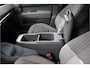 Kia EV3 Plus 81.4 kWh - Stoel/stuurwiel verwarming - Adaptieve Cruisecontrole - LED lampen - - Fabrieksgarantie tot 03-2032