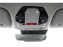 Kia EV3 Plus 81.4 kWh - Stoel/stuurwiel verwarming - Adaptieve Cruisecontrole - LED lampen - - Fabrieksgarantie tot 03-2032