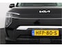 Kia EV3 Plus 81.4 kWh - Stoel/stuurwiel verwarming - Adaptieve Cruisecontrole - LED lampen - - Fabrieksgarantie tot 03-2032