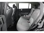Kia EV3 Plus 81.4 kWh - Stoel/stuurwiel verwarming - Adaptieve Cruisecontrole - LED lampen - - Fabrieksgarantie tot 03-2032