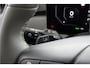 Kia EV3 Plus 81.4 kWh - Stoel/stuurwiel verwarming - Adaptieve Cruisecontrole - LED lampen - - Fabrieksgarantie tot 03-2032