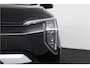 Kia EV3 Plus 81.4 kWh - Stoel/stuurwiel verwarming - Adaptieve Cruisecontrole - LED lampen - - Fabrieksgarantie tot 03-2032