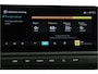 Kia EV3 Plus 81.4 kWh - Stoel/stuurwiel verwarming - Adaptieve Cruisecontrole - LED lampen - - Fabrieksgarantie tot 03-2032