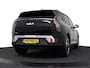 Kia EV3 Plus 81.4 kWh - Stoel/stuurwiel verwarming - Adaptieve Cruisecontrole - LED lampen - - Fabrieksgarantie tot 03-2032