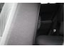 Kia EV3 Plus 81.4 kWh - Stoel/stuurwiel verwarming - Adaptieve Cruisecontrole - LED lampen - - Fabrieksgarantie tot 03-2032