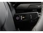 Kia EV3 Plus 81.4 kWh - Stoel/stuurwiel verwarming - Adaptieve Cruisecontrole - LED lampen - - Fabrieksgarantie tot 03-2032