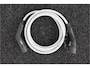 Kia EV3 Plus 81.4 kWh - Stoel/stuurwiel verwarming - Adaptieve Cruisecontrole - LED lampen - - Fabrieksgarantie tot 03-2032