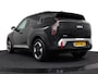 Kia EV3 Plus 81.4 kWh - Stoel/stuurwiel verwarming - Adaptieve Cruisecontrole - LED lampen - - Fabrieksgarantie tot 03-2032