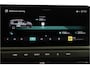 Kia EV3 Plus 81.4 kWh - Stoel/stuurwiel verwarming - Adaptieve Cruisecontrole - LED lampen - - Fabrieksgarantie tot 03-2032