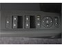 Kia EV3 Plus 81.4 kWh - Stoel/stuurwiel verwarming - Adaptieve Cruisecontrole - LED lampen - - Fabrieksgarantie tot 03-2032