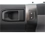 Kia EV3 Plus 81.4 kWh - Stoel/stuurwiel verwarming - Adaptieve Cruisecontrole - LED lampen - - Fabrieksgarantie tot 03-2032