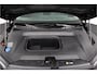 Kia EV3 Plus 81.4 kWh - Stoel/stuurwiel verwarming - Adaptieve Cruisecontrole - LED lampen - - Fabrieksgarantie tot 03-2032