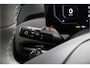 Kia EV3 Plus 81.4 kWh - Stoel/stuurwiel verwarming - Adaptieve Cruisecontrole - LED lampen - - Fabrieksgarantie tot 03-2032
