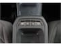 Kia EV3 Plus 81.4 kWh - Stoel/stuurwiel verwarming - Adaptieve Cruisecontrole - LED lampen - - Fabrieksgarantie tot 03-2032