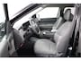 Kia EV3 Plus 81.4 kWh - Stoel/stuurwiel verwarming - Adaptieve Cruisecontrole - LED lampen - - Fabrieksgarantie tot 03-2032