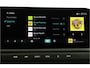 Kia EV3 Plus 81.4 kWh - Stoel/stuurwiel verwarming - Adaptieve Cruisecontrole - LED lampen - - Fabrieksgarantie tot 03-2032