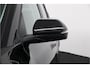 Kia EV3 Plus 81.4 kWh - Stoel/stuurwiel verwarming - Adaptieve Cruisecontrole - LED lampen - - Fabrieksgarantie tot 03-2032