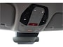 Kia EV3 Plus 81.4 kWh - Stoel/stuurwiel verwarming - Adaptieve Cruisecontrole - LED lampen - - Fabrieksgarantie tot 03-2032