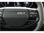 Kia EV3 Plus 81.4 kWh - Stoel/stuurwiel verwarming - Adaptieve Cruisecontrole - LED lampen - - Fabrieksgarantie tot 03-2032
