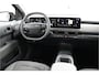 Kia EV3 Plus 81.4 kWh - Stoel/stuurwiel verwarming - Adaptieve Cruisecontrole - LED lampen - - Fabrieksgarantie tot 03-2032