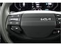 Kia EV3 Plus 81.4 kWh - Stoel/stuurwiel verwarming - Adaptieve Cruisecontrole - LED lampen - - Fabrieksgarantie tot 03-2032