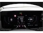 Kia EV3 Plus 81.4 kWh - Stoel/stuurwiel verwarming - Adaptieve Cruisecontrole - LED lampen - - Fabrieksgarantie tot 03-2032