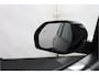 Kia EV3 Plus 81.4 kWh - Stoel/stuurwiel verwarming - Adaptieve Cruisecontrole - LED lampen - - Fabrieksgarantie tot 03-2032