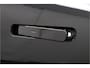 Kia EV3 Plus 81.4 kWh - Stoel/stuurwiel verwarming - Adaptieve Cruisecontrole - LED lampen - - Fabrieksgarantie tot 03-2032